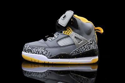 cheap kids' air jordan spizike shoes cheap no. 816